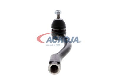 CAP DE BARA ACKOJA A521217 23