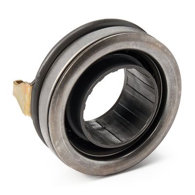 комплект съединител RIDEX 479C0861