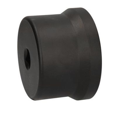 ACHSMUTTERSCHLüSSEL KS TOOLS 4605615 37