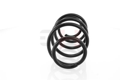 ARC SPIRAL GH GH204720 17