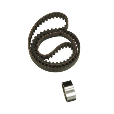 SET CUREA DE DISTRIBUTIE GATES K015192XS 67