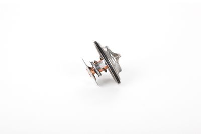 TERMOSTAT LICHID RACIRE CONTINENTAL 28020041732 18