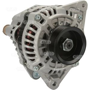 GENERATOR / ALTERNATOR HC-Cargo F032114229 1