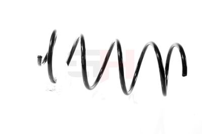 ARC SPIRAL GH GH201550 4