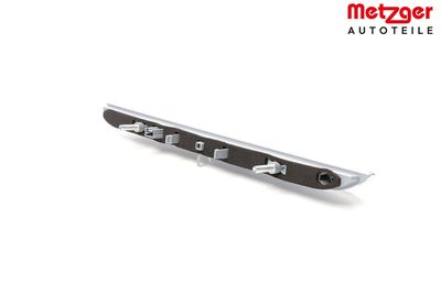 STOP SUPLIMENTAR METZGER AUTOTEILE 2080067 7