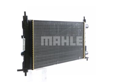 RADIATOR RACIRE MOTOR MAHLE CR735000S 25