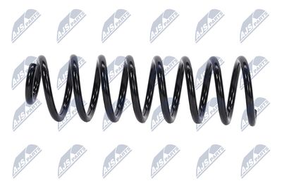 ARC SPIRAL NTY ASZRE006 26
