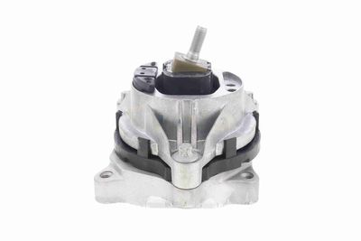 SUPORT MOTOR VAICO V204317 5