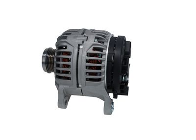 GENERATOR / ALTERNATOR BOSCH 1986A00874 5