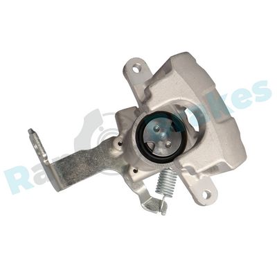 Vorschau Bremssattel Ansicht 4