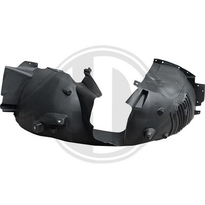 CARENAJ CPASAJ ROATA DIEDERICHS 4237008