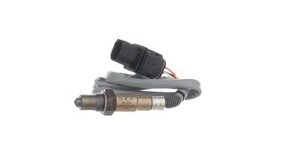 SONDA LAMBDA SKF VKRA310035 36
