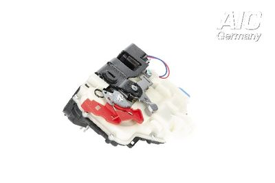 TüRSCHLOSS AIC 55270 63