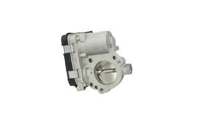 CARCASA CLAPETA NRF 408015 17