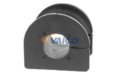 LAGERUNG STABILISATOR VAICO V250250 36