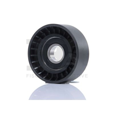 ROLA INTINZATOR CUREA TRANSMISIE FA1 RW2105920 16