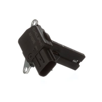 SENZOR DEBIT AER DELPHI AF1034512B1 10