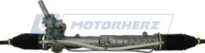 Зубчатая рейка, рулевой механизм MOTORHERZ R25581NW для CITROËN C4