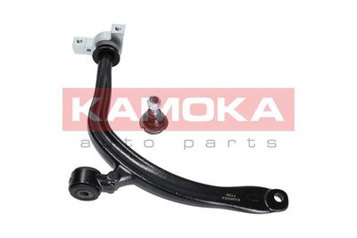 BRAT SUSPENSIE ROATA KAMOKA 9050300 2