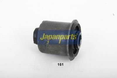 JAPANPARTS Valdymo svirties/išilginių svirčių įvorė
