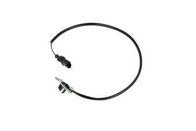 SENZOR POZITIE AX CU CAME NRF 754017 10