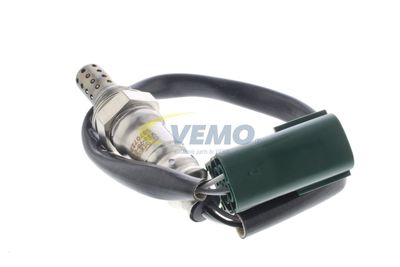 SONDA LAMBDA VEMO V38760017 37