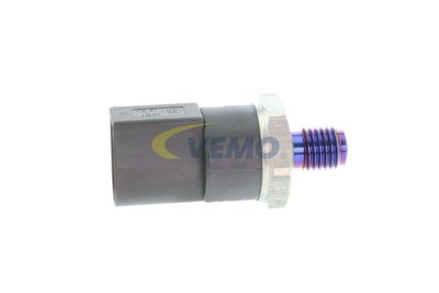 SENZOR PRESIUNE COMBUSTIBIL VEMO V30720127 59