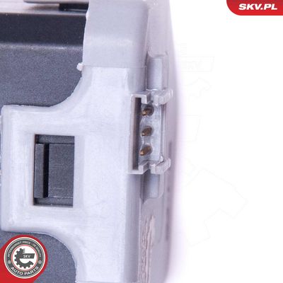 ELEMENT REGLARE REGLARE FARURI ESEN SKV 96SKV948 2