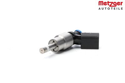 EINSPRITZVENTIL METZGER AUTOTEILE 0920084 34