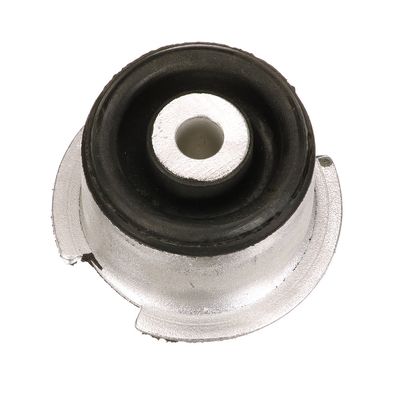 SUPORT TRAPEZ GATES AWS1372 72