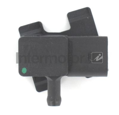 Sensor, exhaust pressure Intermotor 16952