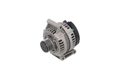 GENERATOR / ALTERNATOR REMANTE 011003000675R 9