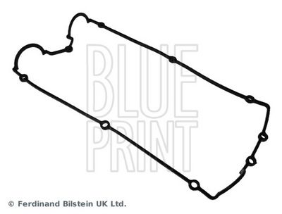 DICHTUNG ZYLINDERKOPFHAUBE BLUE PRINT ADG06735