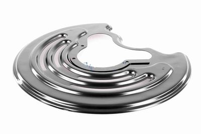 PROTECTIE STROPIRE DISC FRANA ACKOJA A380453 6