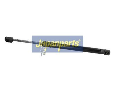 JAPANPARTS Dujinė spyruoklė, bagažinė