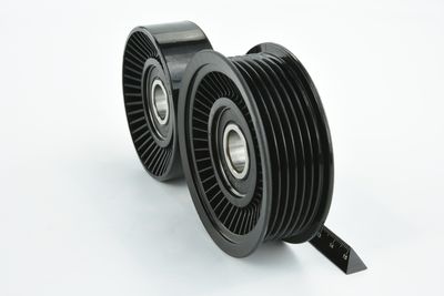 ROLA INTINZATOR CUREA TRANSMISIE FEBEST 2087GCHRKIT 36