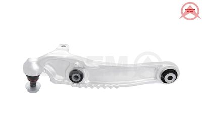 BRAT SUSPENSIE ROATA