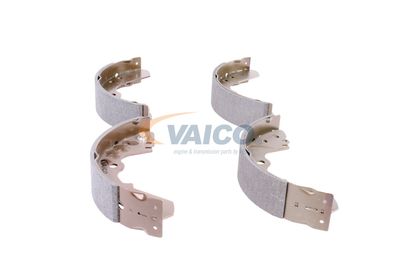 BREMSBACKENSATZ VAICO V408103 46