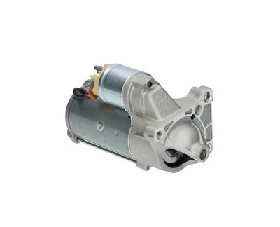 STARTER VALEO 458366 24