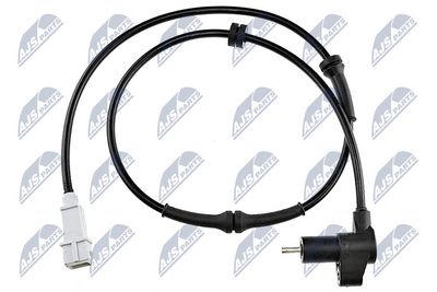 датчик, обороти на колелото NTY HCA-CT-002