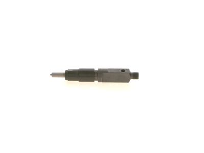 Dyseholder BOSCH 0 432 291 633