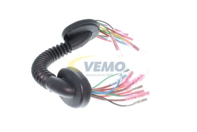 SET REPARATIE SET CABLURI VEMO V10830022 47