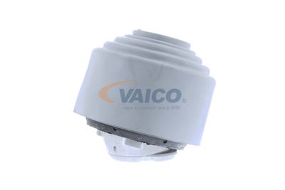 SUPORT MOTOR VAICO V307385 31