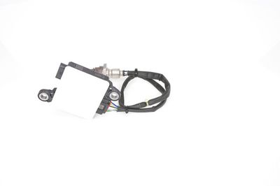 NOX-SENSOR HARNSTOFFEINSPRITZUNG BOSCH 0281006643 1
