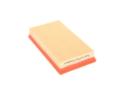 LUFTFILTER BOSCH 1457433686 28