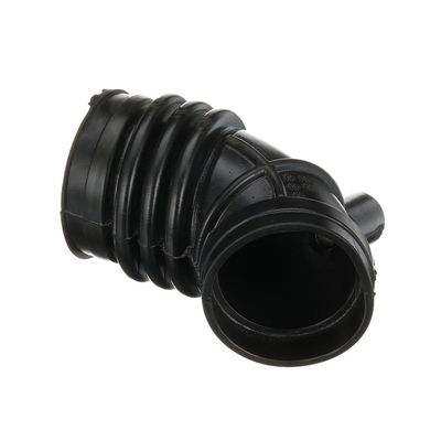 SCHLAUCH LUFTVERSORGUNG GATES ANTK1097 28