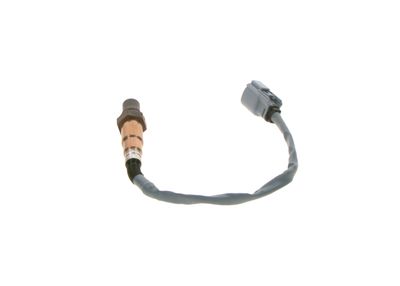 LAMBDASONDE BOSCH 0258010298 16