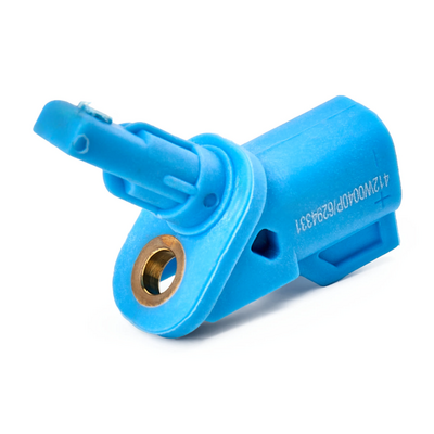 датчик, обороти на колелото RIDEX 412W0040P