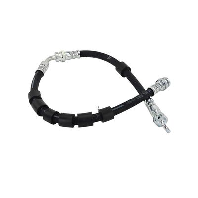 BREMSSCHLAUCH DELPHI LH8046 21