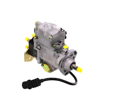 POMPA DE INJECTIE REMANTE 002005001041R 48